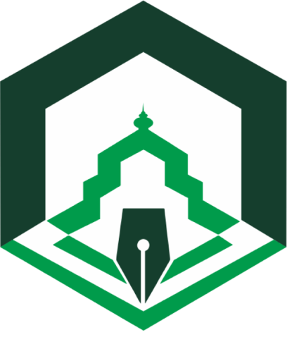 Program Studi Hukum Keluarga Islam